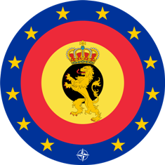 /Defensie