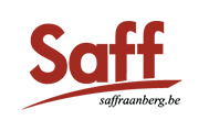 /Saffraanberg